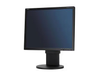 Nec MultiSync EA192M (60003064)